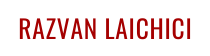 Laichici Razvan